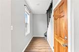 884 River Avenue - Photo 17