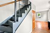 884 River Avenue - Photo 18