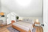 884 River Avenue - Photo 19