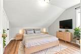 884 River Avenue - Photo 20