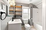 884 River Avenue - Photo 22