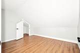 884 River Avenue - Photo 23