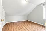 884 River Avenue - Photo 24