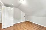 884 River Avenue - Photo 25