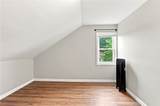 884 River Avenue - Photo 26