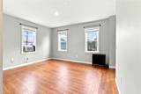 884 River Avenue - Photo 27