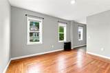 884 River Avenue - Photo 28
