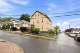 884 River Avenue - Photo 29