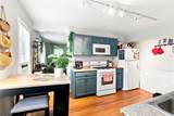 884 River Avenue - Photo 3