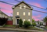 884 River Avenue - Photo 30