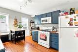 884 River Avenue - Photo 4