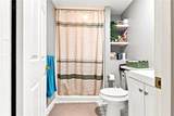 884 River Avenue - Photo 5