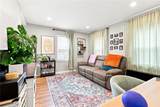 884 River Avenue - Photo 6
