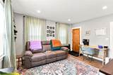 884 River Avenue - Photo 7