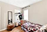 884 River Avenue - Photo 8