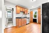 884 River Avenue - Photo 9