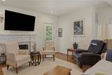 4 Red Cross Terrace - Photo 10