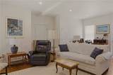 4 Red Cross Terrace - Photo 11