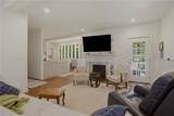 4 Red Cross Terrace - Photo 12