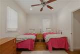 4 Red Cross Terrace - Photo 13
