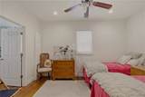4 Red Cross Terrace - Photo 14