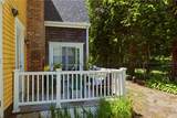 4 Red Cross Terrace - Photo 15