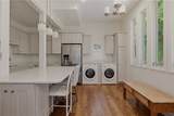 4 Red Cross Terrace - Photo 2