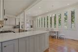 4 Red Cross Terrace - Photo 4