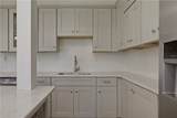 4 Red Cross Terrace - Photo 6