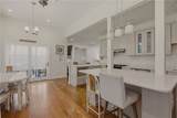 4 Red Cross Terrace - Photo 7