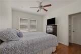4 Red Cross Terrace - Photo 8