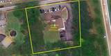 688 Frenchtown Road - Photo 1