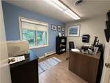 688 Frenchtown Road - Photo 12