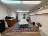 688 Frenchtown Road - Photo 14