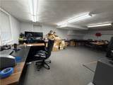 688 Frenchtown Road - Photo 15