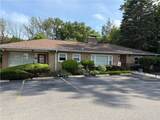 688 Frenchtown Road - Photo 3