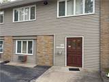 688 Frenchtown Road - Photo 4