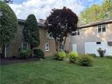 688 Frenchtown Road - Photo 5
