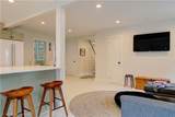 59 Melrose Avenue - Photo 10