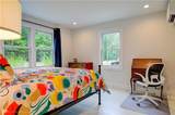 59 Melrose Avenue - Photo 11