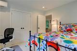 59 Melrose Avenue - Photo 12