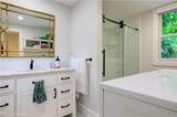 59 Melrose Avenue - Photo 13