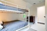 59 Melrose Avenue - Photo 14