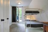 59 Melrose Avenue - Photo 15
