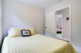 59 Melrose Avenue - Photo 16