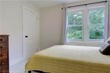 59 Melrose Avenue - Photo 17