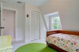 59 Melrose Avenue - Photo 18