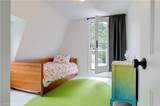 59 Melrose Avenue - Photo 19