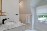 59 Melrose Avenue - Photo 20