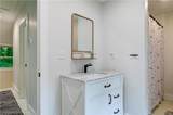 59 Melrose Avenue - Photo 21